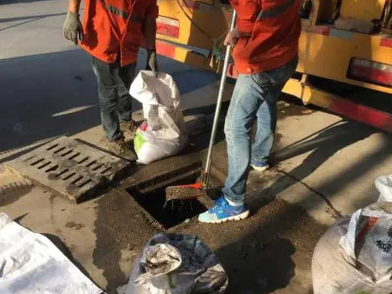 北京崇文区前门通下水道，疏通管道，维修马桶水龙头