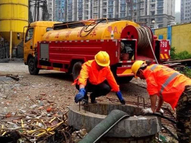北京管道疏通电话 北京厕所马桶下水道地漏排污管疏通电话