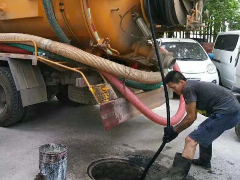 北京专业疏通下水道 马桶 20分钟免费上门