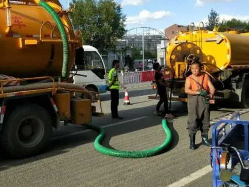 北京管道疏通上下水管维修疏通马桶疏通厨房下水道