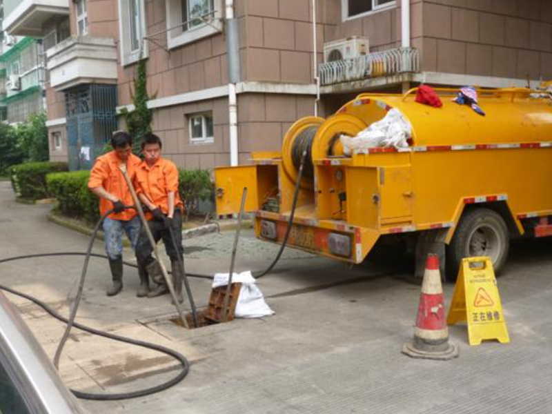 北京（十年经验）疏通马桶疏通地漏疏通管道卫生间除臭