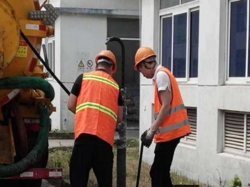 北京专业下水道探测器打捞管道检测仪捞取首饰