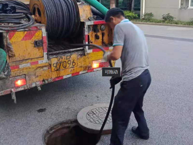 北京顺义下水道疏通电话 顺义疏通下水道顺义疏通马桶