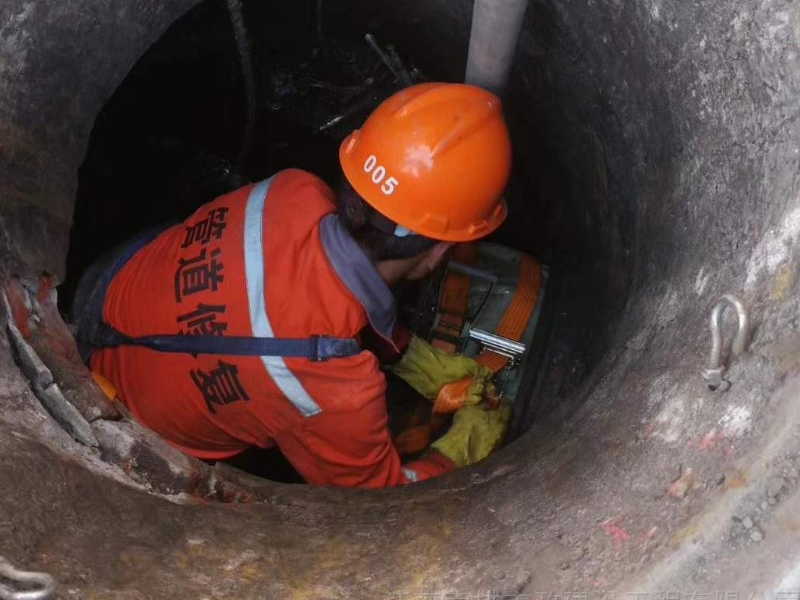 北京通州区梨园通下水道，管道疏通，修水管打尿碱