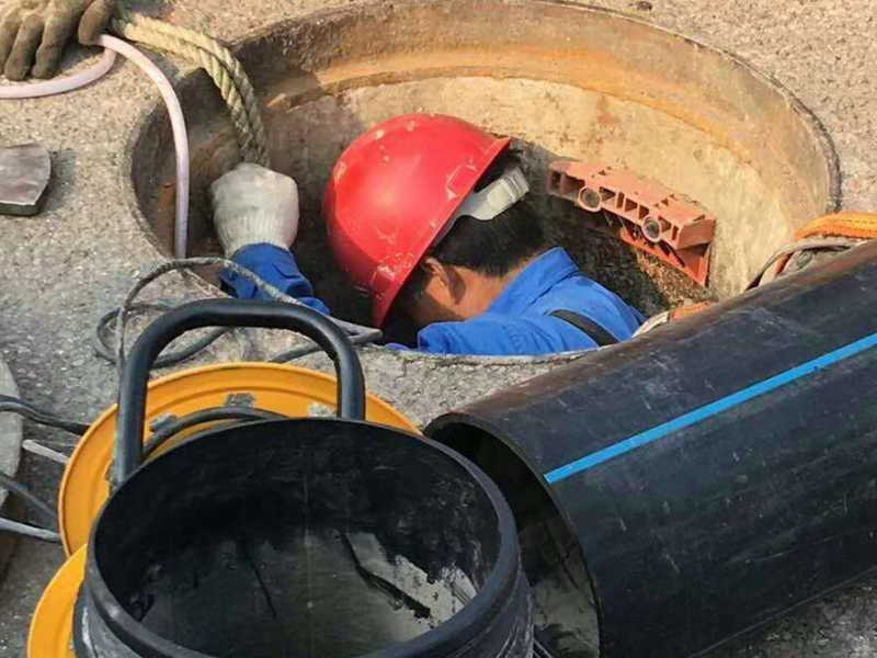 北京电机水泵污水泵管道泵风机维修