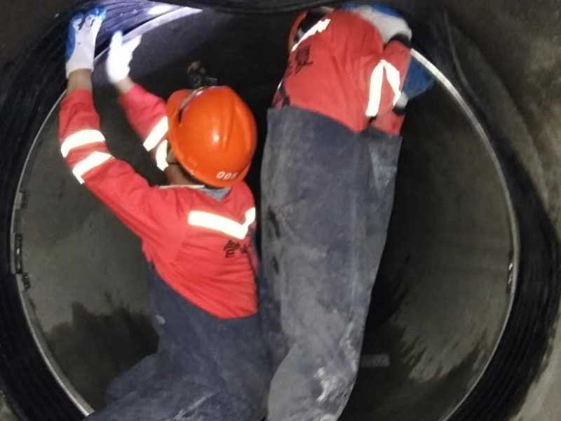 南京鼓楼区北京西路通下水道南京抽粪公司南京清理化粪池电话