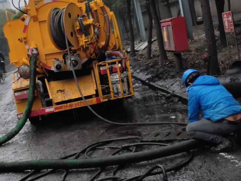 北京通州区九棵树疏通下水道，疏通马桶地漏洗菜池