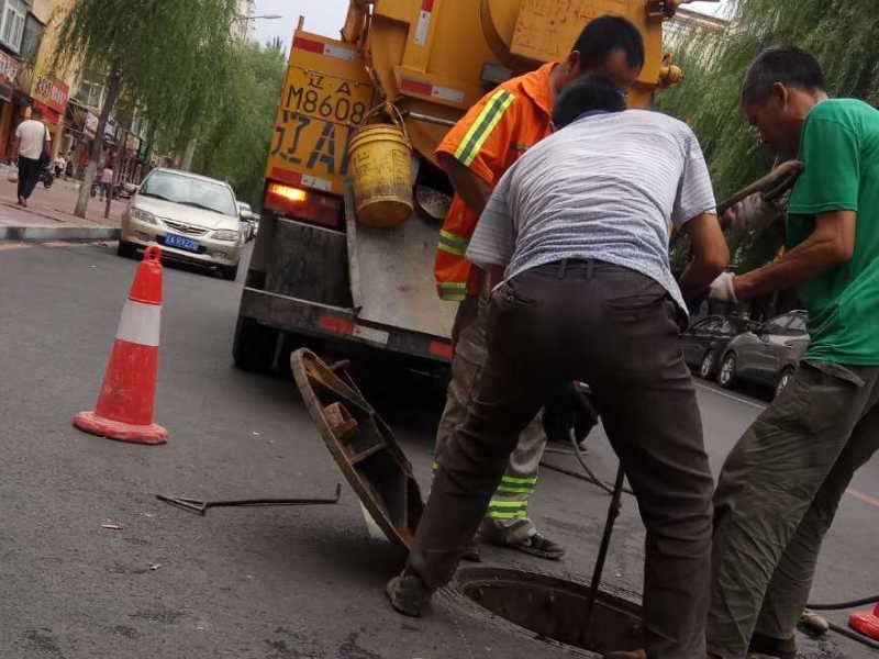北京宣武区疏通管道，通下水道，修水管马桶