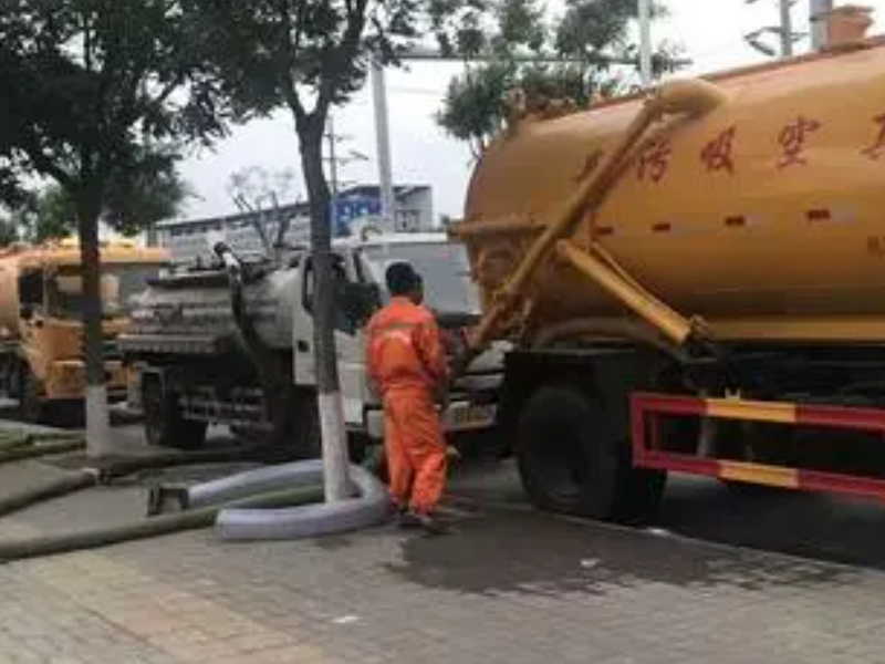 北京顺义下水道疏通电话 顺义疏通下水道顺义疏通马桶