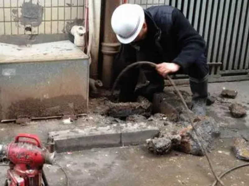 北京专业清掏化粪池 清掏沉淀池 抽粪(全市最低价)