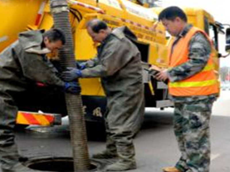 北京专业疏通，水下打捞、堵漏、检测，抽化粪池、隔油