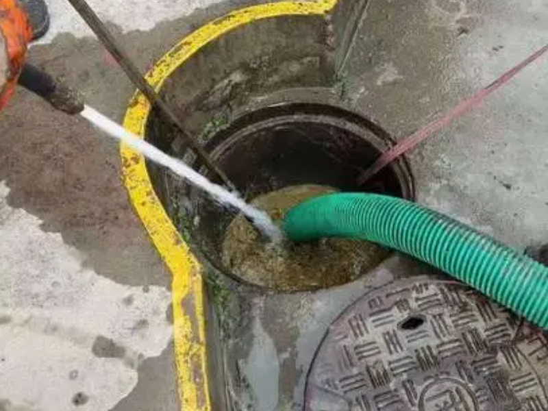 北京西城区疏通下水道马桶 抽化粪池隔油池抽泥浆 开锁修锁