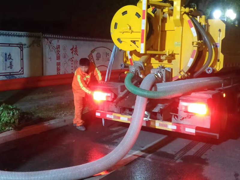 北京顺义区地暖管道维修电话 地暖管道维修价格 顺义