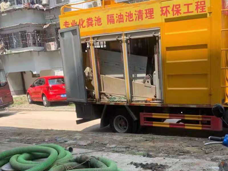 北京管道泵维修保养-工业水泵维修公司-免费上门检测