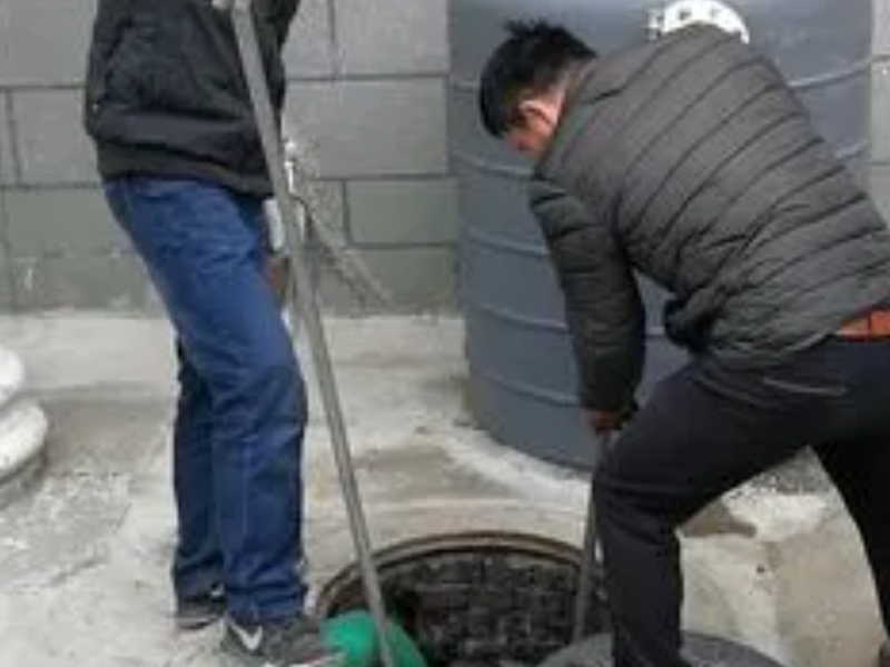 北京宣武区马连道疏通管道，通下水道，清理化粪池抽粪