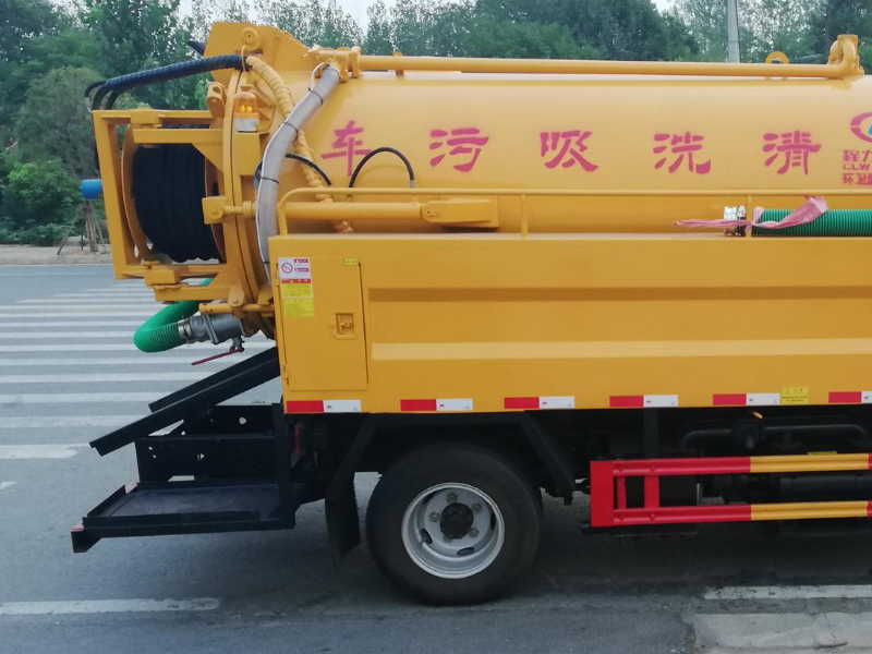 北京崇文区前门疏通管道，专业通下水道
