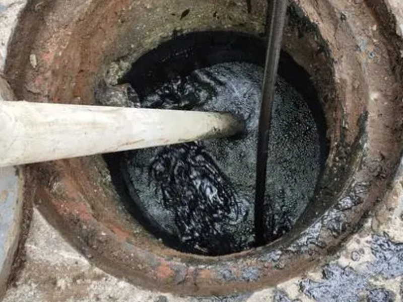 北京专业打捞各种贵重物品 管道打捞戒指水下打捞手机
