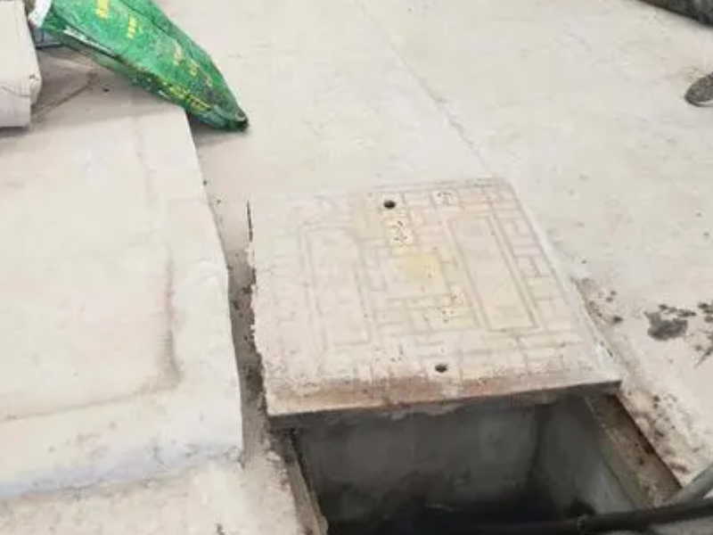 北京西城区附近管道疏通师傅厕所抽粪