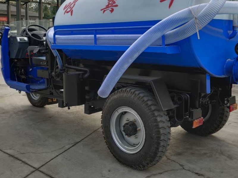 北京正规公司清理化粪池隔油池污水清运市政管道清淤