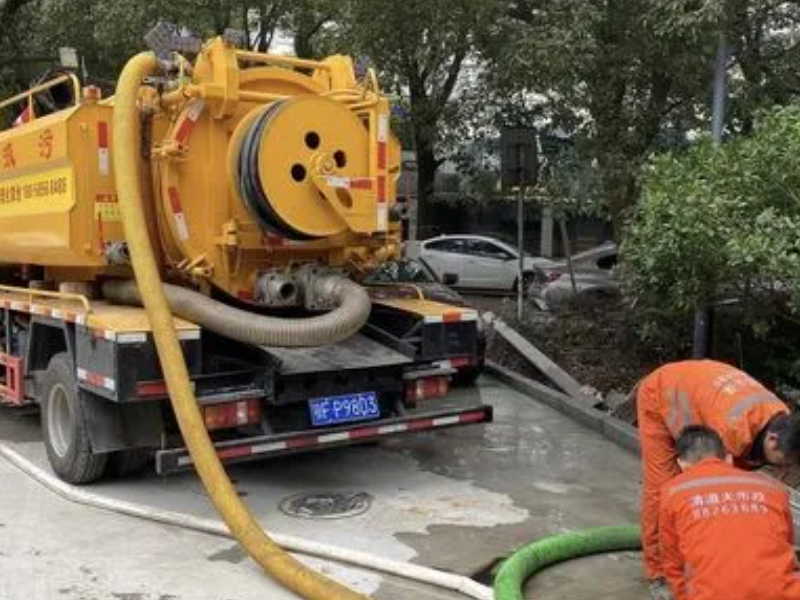 北京西城区疏通下水道，疏通各种疑难管道，修水管