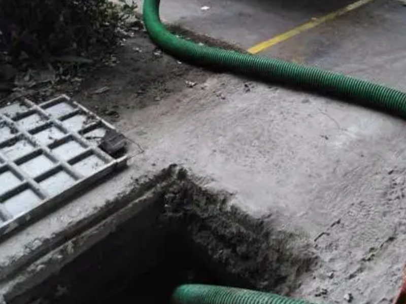 北京宣武区疏通下水道马桶 抽化粪池隔油池抽泥浆 开锁修锁