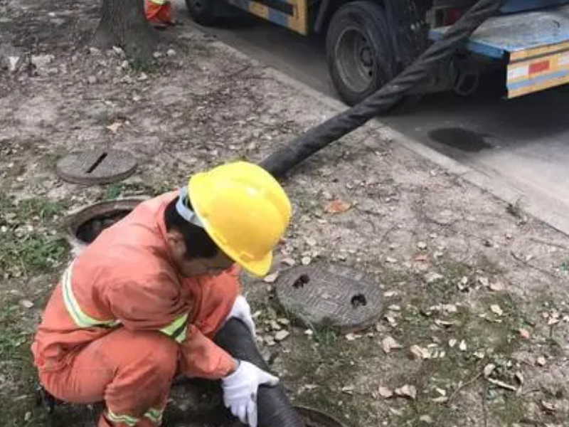北京(全城)疏通下水道 疏通马桶 管道疏通快速上门